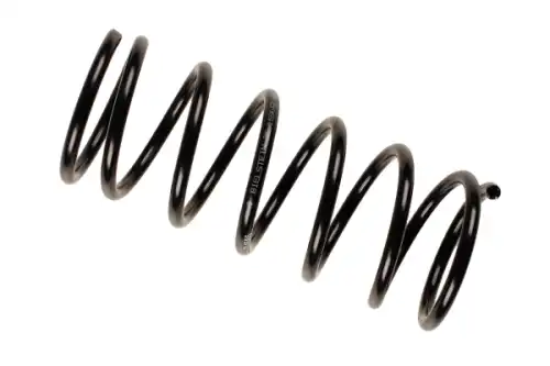 Прокладка ГБЦ BILSTEIN 36-159642