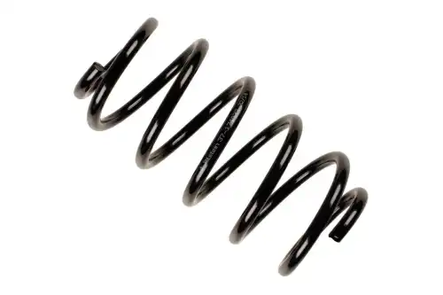 ПРУЖИНА ПОДВЕСКИ 37-174033 BILSTEIN