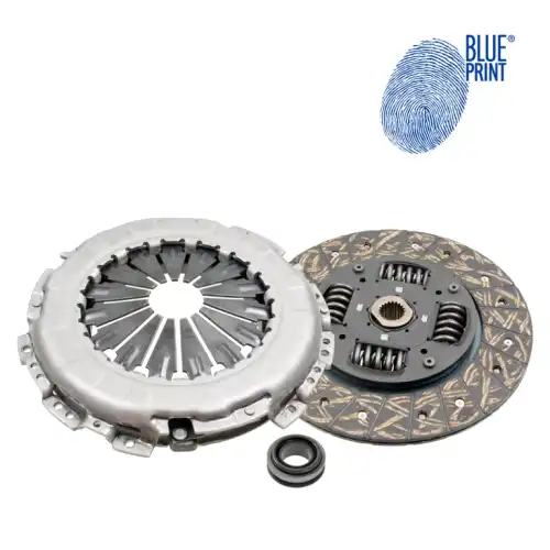 Комплект сцепления BLUE PRINT ADG030203