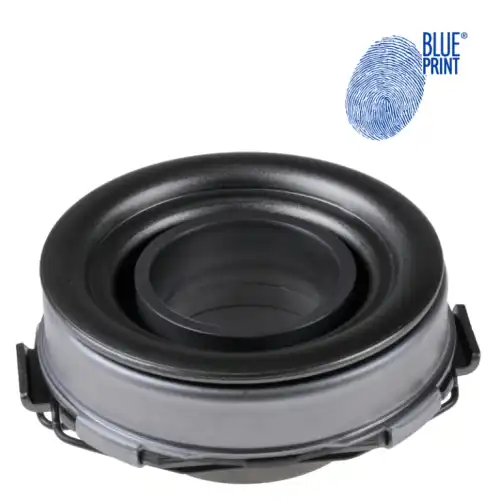 Цилиндр сцепления BLUE PRINT ADT33350