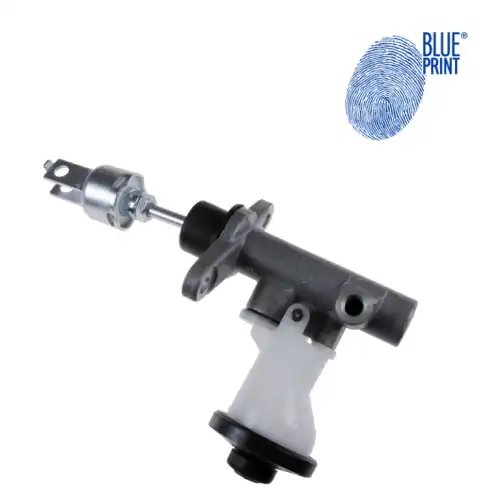 Цилиндр сцепления BLUE PRINT ADT33482