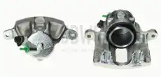 https://img.armtek.ru/img/article/649/649195/230x230/649195_0.webp