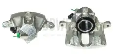 https://img.armtek.ru/img/article/649/649218/230x230/649218_0.webp
