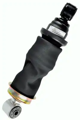 Амортизатор кабины BOGE 30-J31-A