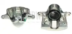 https://img.armtek.ru/img/article/649/649240/230x230/649240_0.webp