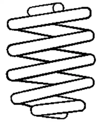 Прокладка ГБЦ BOGE 81-797-5