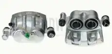 https://img.armtek.ru/img/article/649/649386/230x230/649386_0.webp