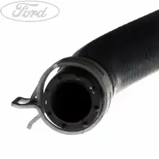 Диск сцепления FORD 1 521 015