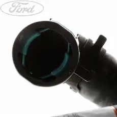 Диск сцепления FORD 1 521 015
