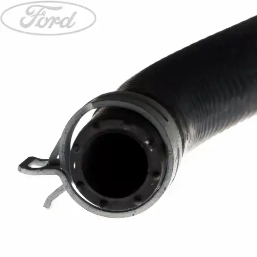 Диск сцепления FORD 1 521 015