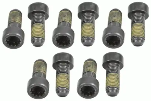 РЕМКОМПЛЕКТ 1874 000 051 SACHS