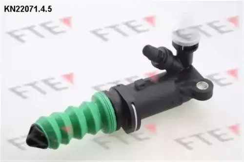Цилиндр сцепления FTE KN22071.4.5
