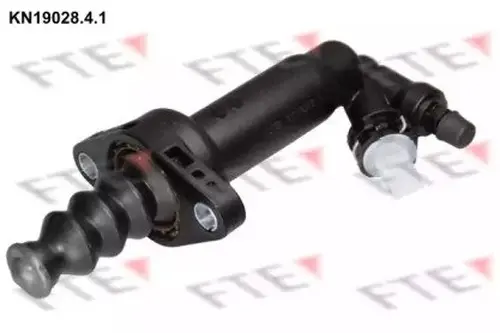 Цилиндр сцепления FTE KN19028.4.1