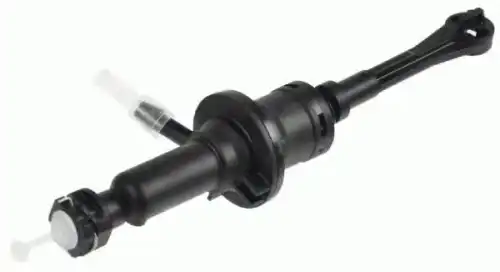 Цилиндр сцепления SACHS 6284 605 034