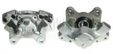https://img.armtek.ru/img/article/649/649715/230x230/649715_0.webp