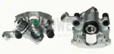 https://img.armtek.ru/img/article/649/649739/230x230/649739_0.webp