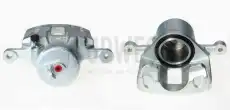 https://img.armtek.ru/img/article/649/649759/230x230/649759_0.webp