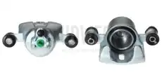 https://img.armtek.ru/img/article/649/649763/230x230/649763_0.webp