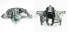 https://img.armtek.ru/img/article/649/649777/230x230/649777_0.webp