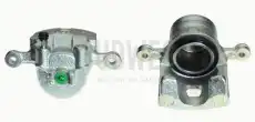 https://img.armtek.ru/img/article/649/649787/230x230/649787_0.webp