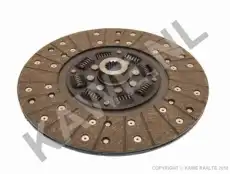 https://img.armtek.ru/img/article/649/6497982/230x230/6497982_0.webp