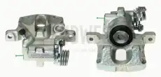 https://img.armtek.ru/img/article/649/649805/230x230/649805_0.webp
