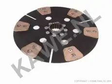 https://img.armtek.ru/img/article/649/6498071/230x230/6498071_0.webp