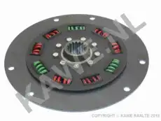 https://img.armtek.ru/img/article/649/6498087/230x230/6498087_0.webp