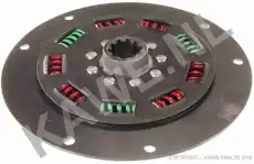 https://img.armtek.ru/img/article/649/6498093/230x230/6498093_0.webp