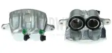 https://img.armtek.ru/img/article/649/649811/230x230/649811_0.webp
