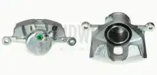 https://img.armtek.ru/img/article/649/649815/230x230/649815_0.webp