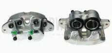 https://img.armtek.ru/img/article/649/649817/230x230/649817_0.webp