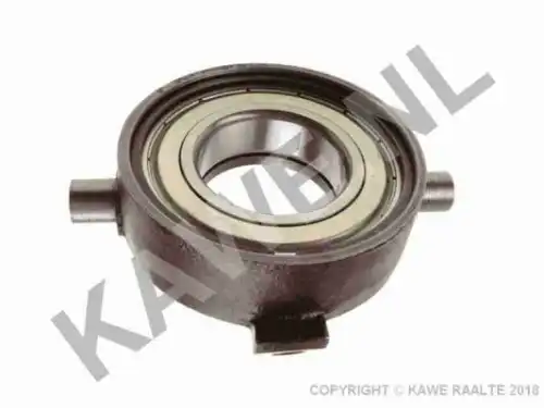 Выжимной подшипник 9519 KAWE