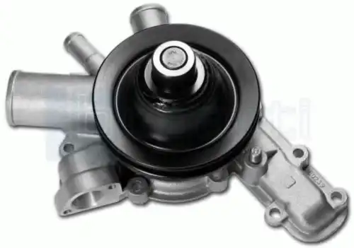 помпа AR PA0265 BUGATTI