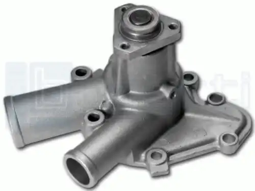 помпа AR PA 1261 BUGATTI