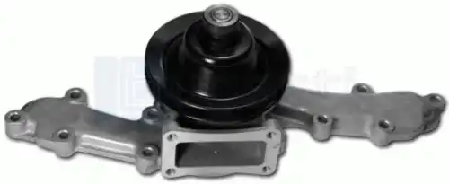 помпа AR PA0274 BUGATTI