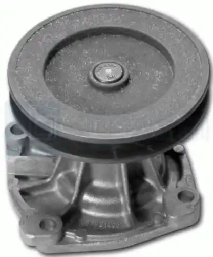 помпа AR PA 1260 BUGATTI