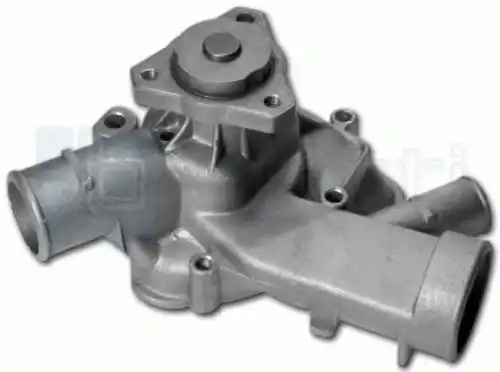 помпа Audi PA 0315 BUGATTI