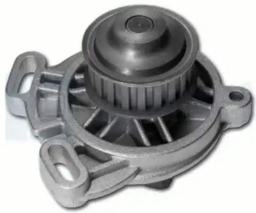 помпа VW PA 0327 BUGATTI