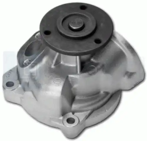 помпа VW PA 0324 BUGATTI
