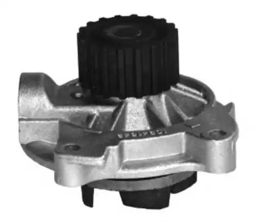 помпа Audi PA 5106 BUGATTI