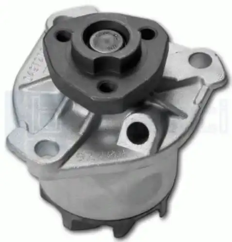 помпа VW PA 8705 BUGATTI