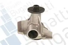 помпа BMW PA 0210 BUGATTI