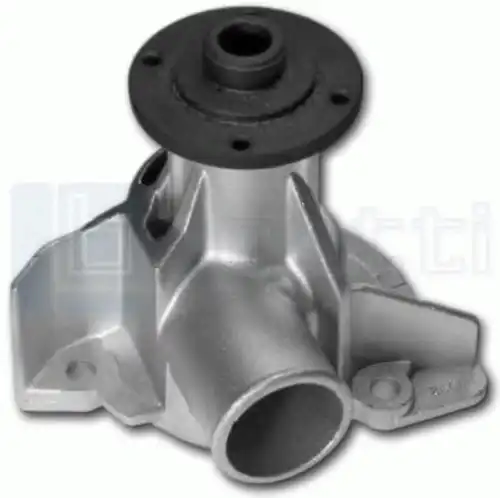 помпа BMW PA 0210 BUGATTI