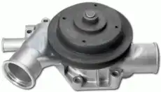 помпа Peug PA0015 BUGATTI