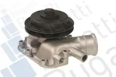 помпа Peug PA0015 BUGATTI