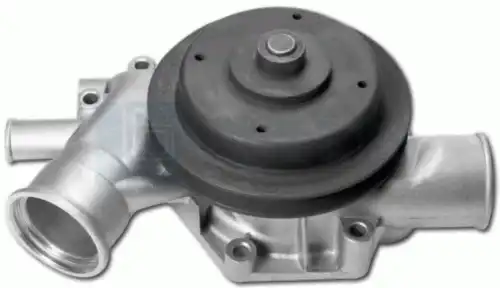 помпа Peug PA0015 BUGATTI