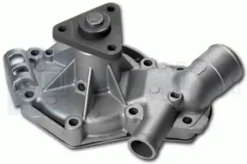 помпа Citr PA 0156 BUGATTI