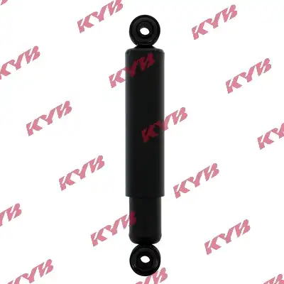 Амортизатор подвески 443145 KYB