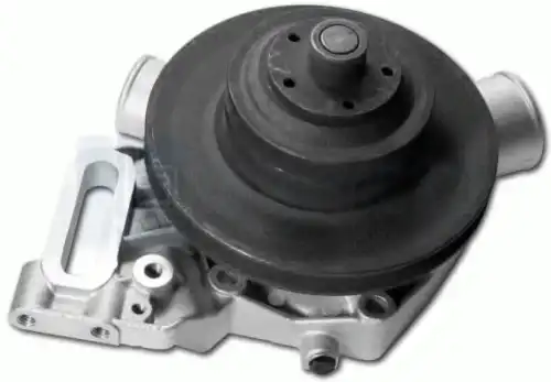 помпа Citr PA 5503 BUGATTI